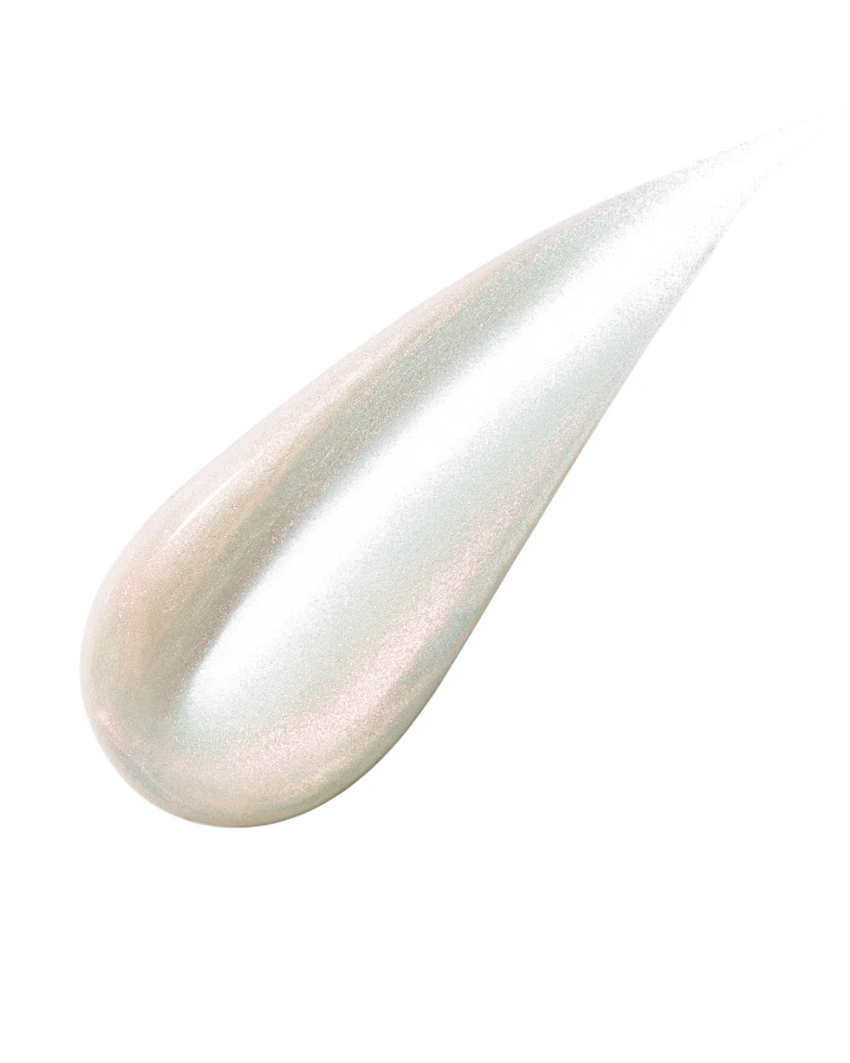 Body Lava Body Luminizer — Oyster Pearlz - Image 2
