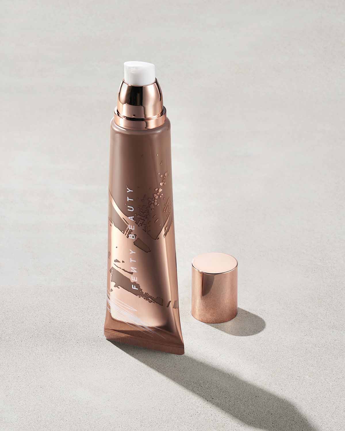 Body Sauce Body Luminizing Tint — Fly Mamacita - Image 6
