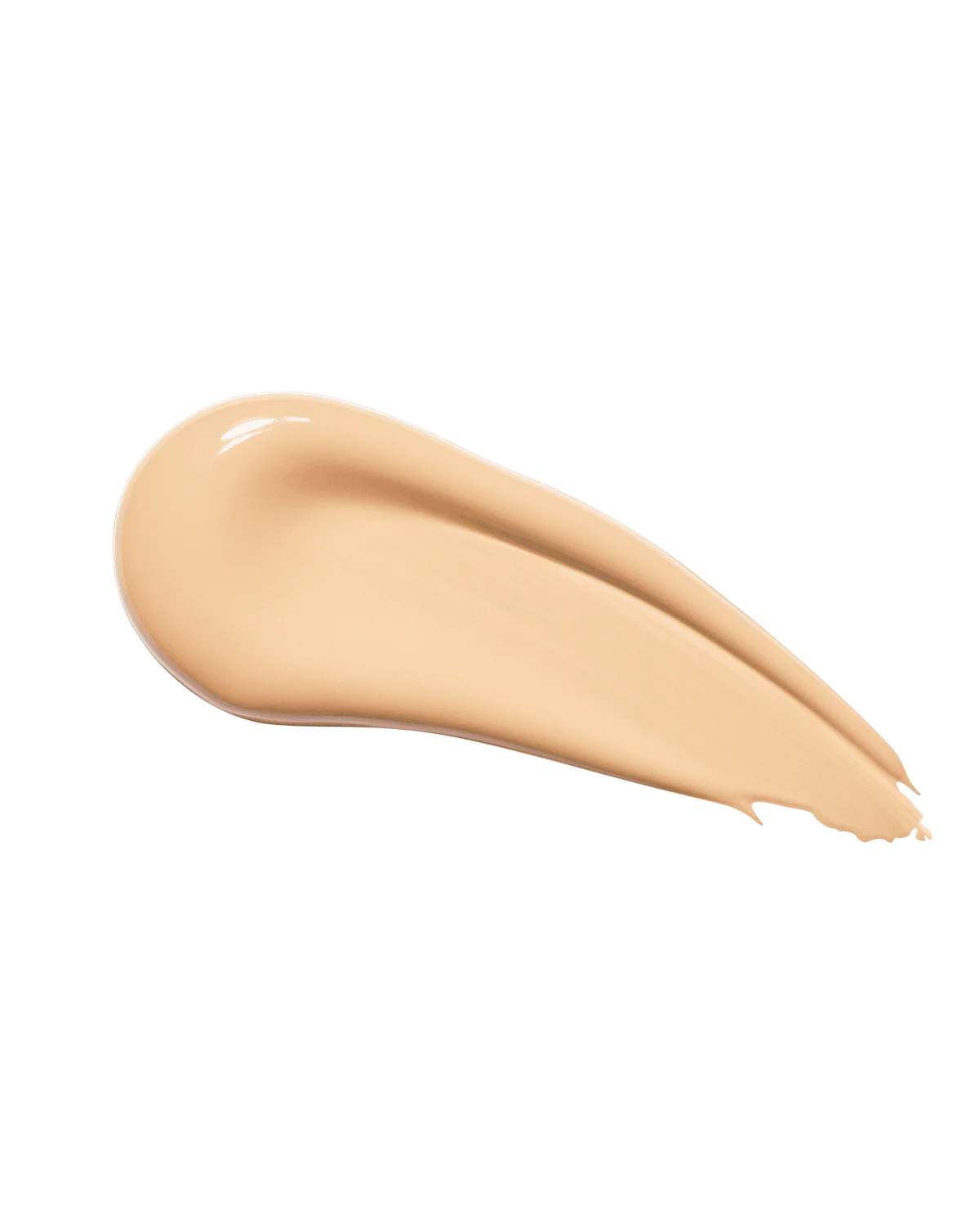 Bright Fix Eye Brightener — Butter - Image 2