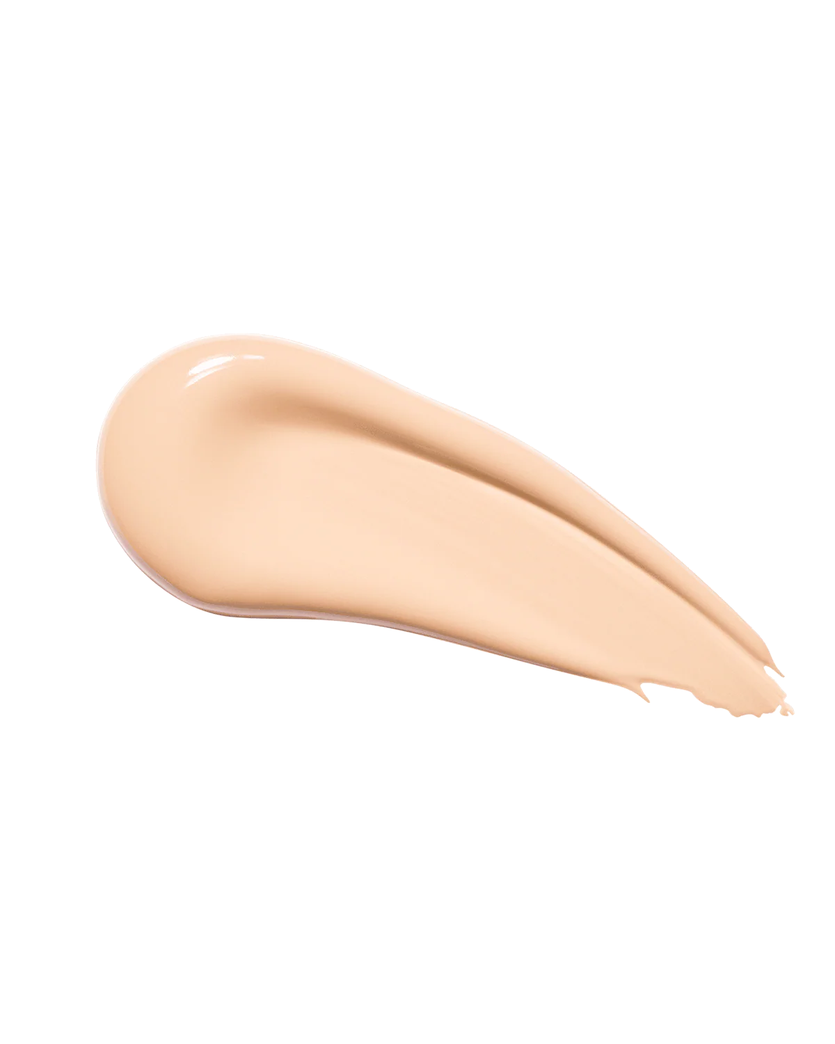 Bright Fix Eye Brightener — Golden Ivory - Image 2