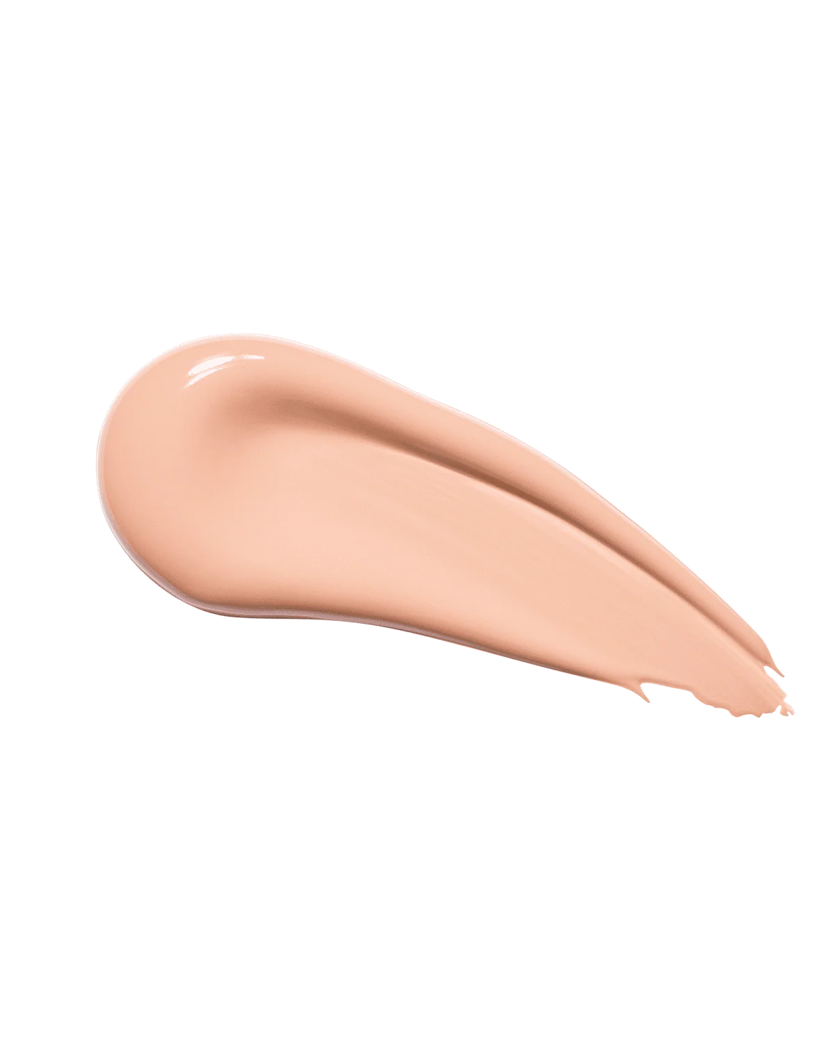 Bright Fix Eye Brightener — Melon - Image 2