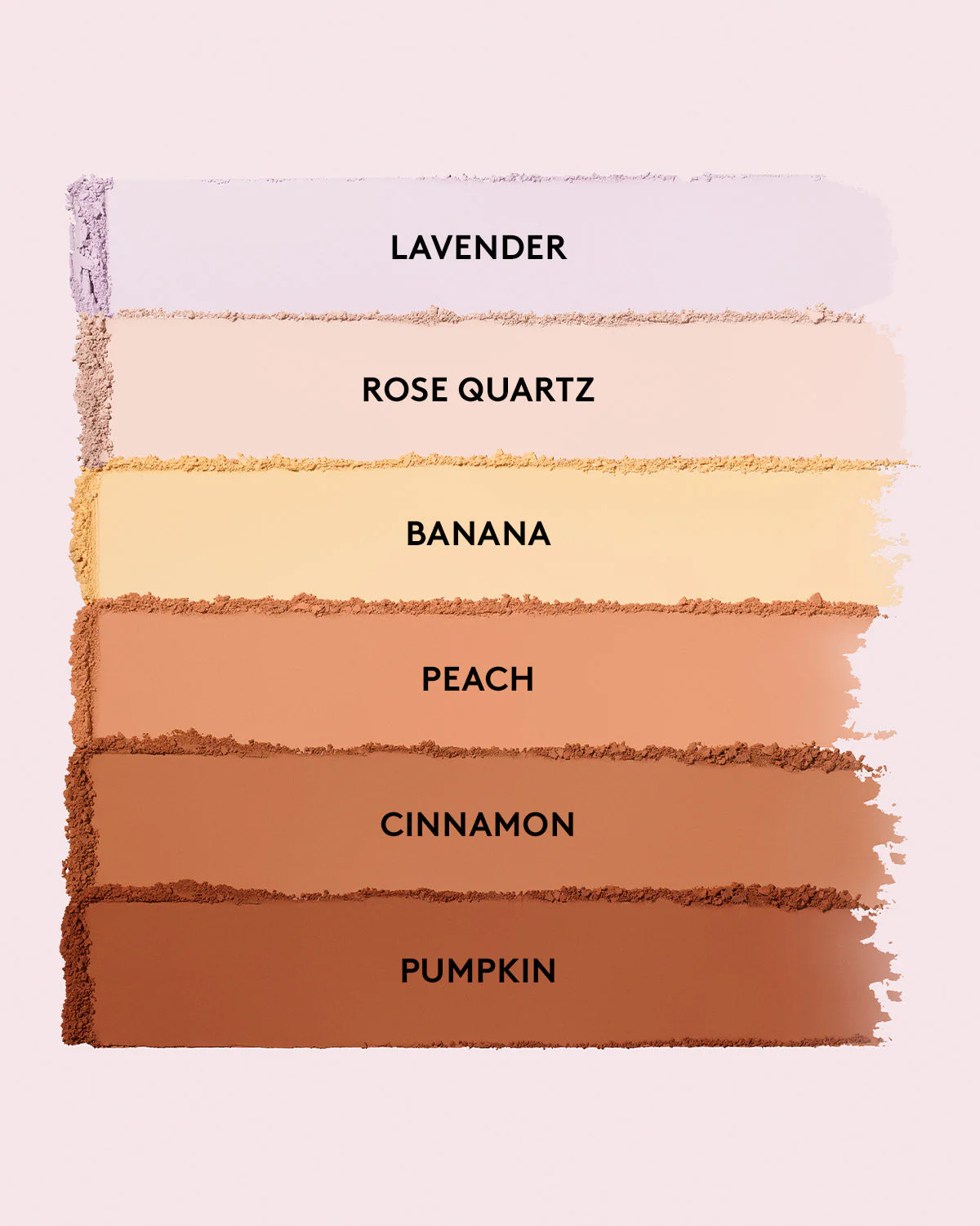 Bright Fix Instant Brightening + Blurring Powder β Lavender - Image 11