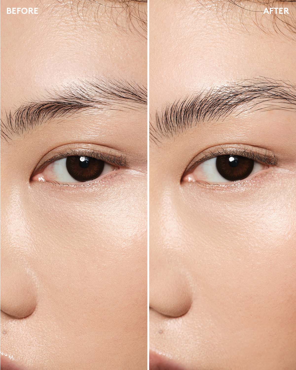 Brow MVP Sculpting Wax Pencil & Styler - Image 3
