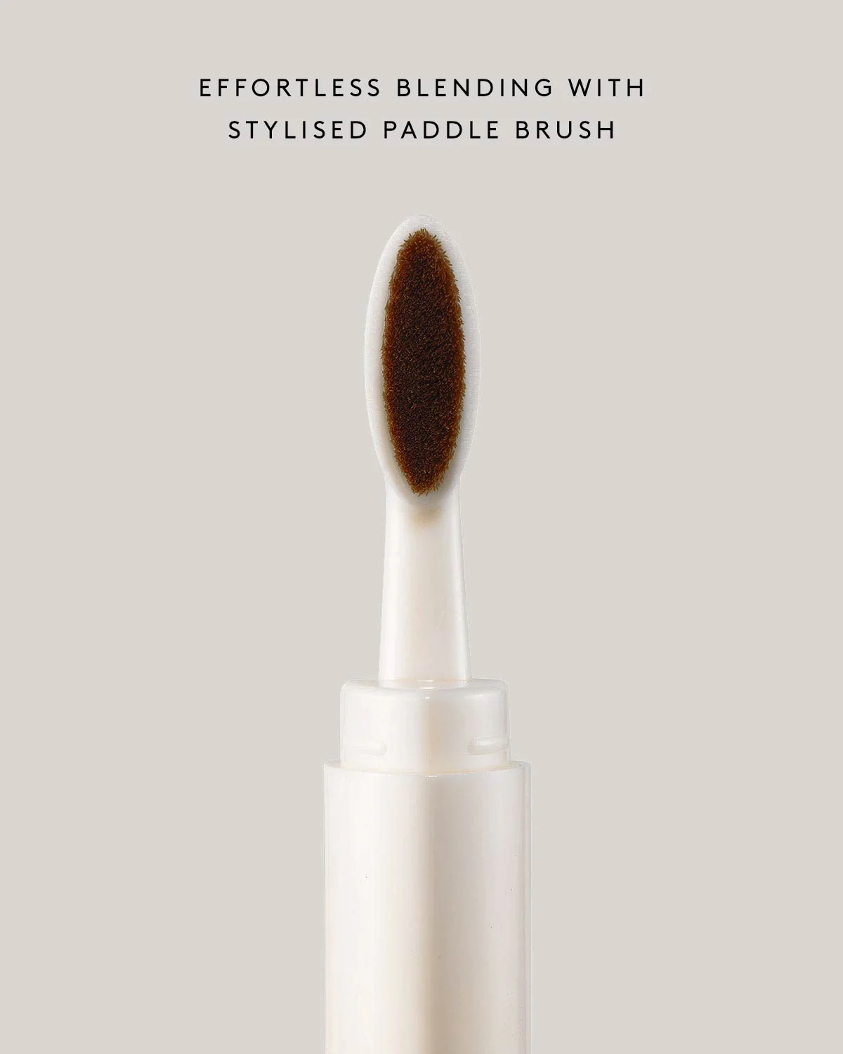 Brow MVP Ultra Fine Brow Pencil & Styler — Black-Brown - Image 7