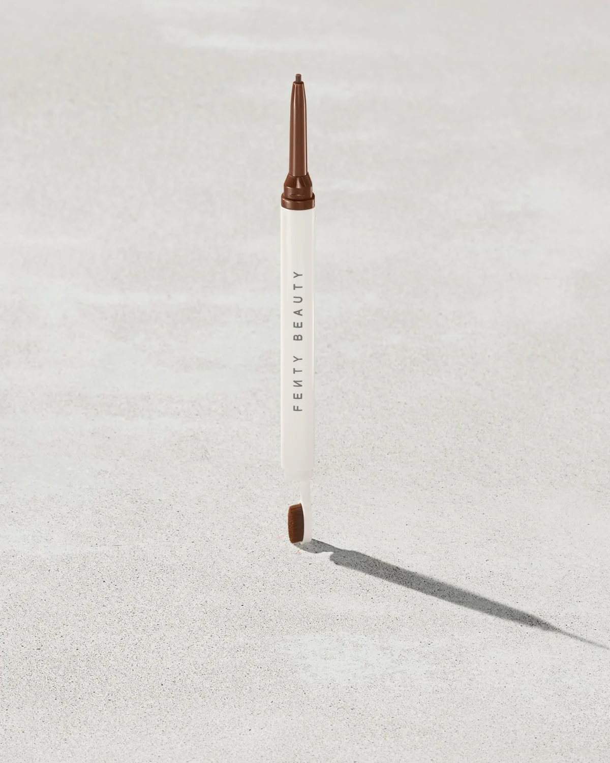 Brow MVP Ultra Fine Brow Pencil & Styler — Dark Auburn