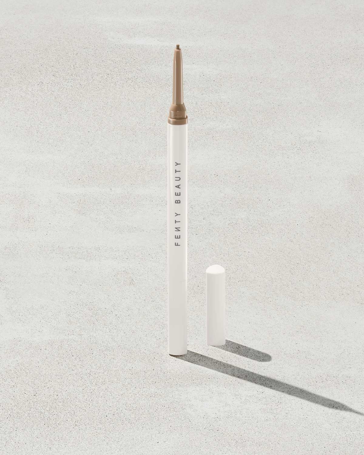 Brow MVP Ultra Fine Brow Pencil & Styler — Light Blonde - Image 9