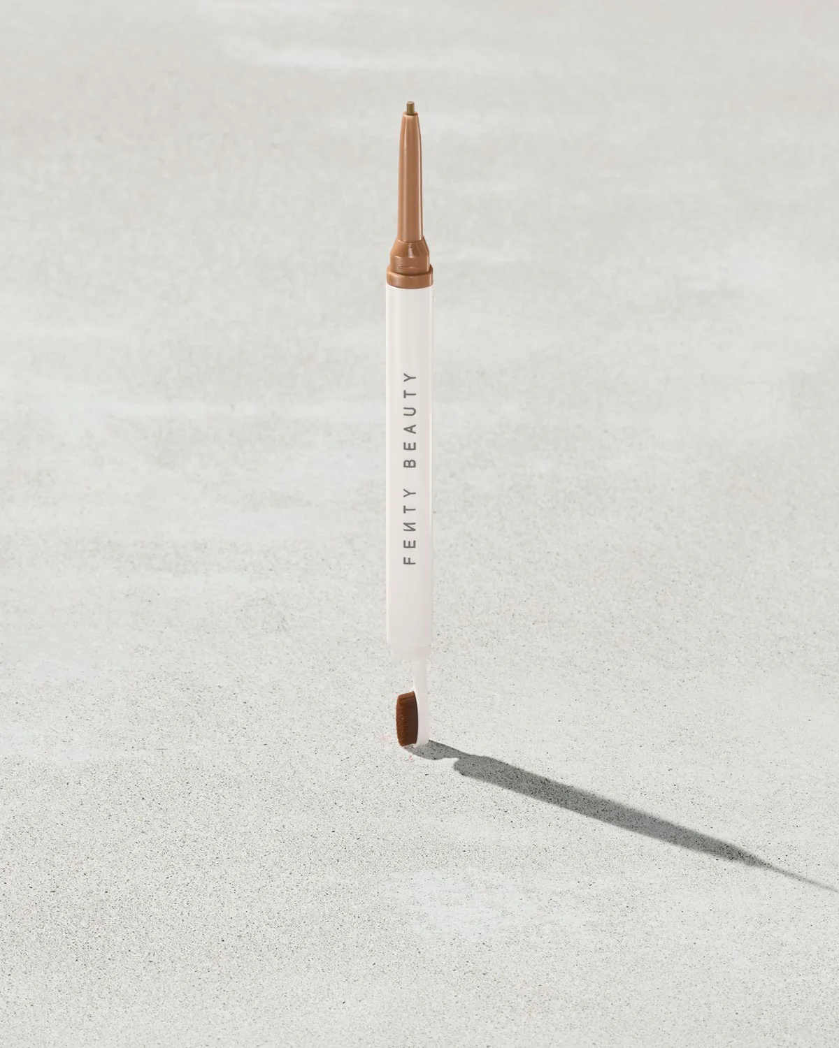 Brow MVP Ultra Fine Brow Pencil & Styler — Medium Blonde