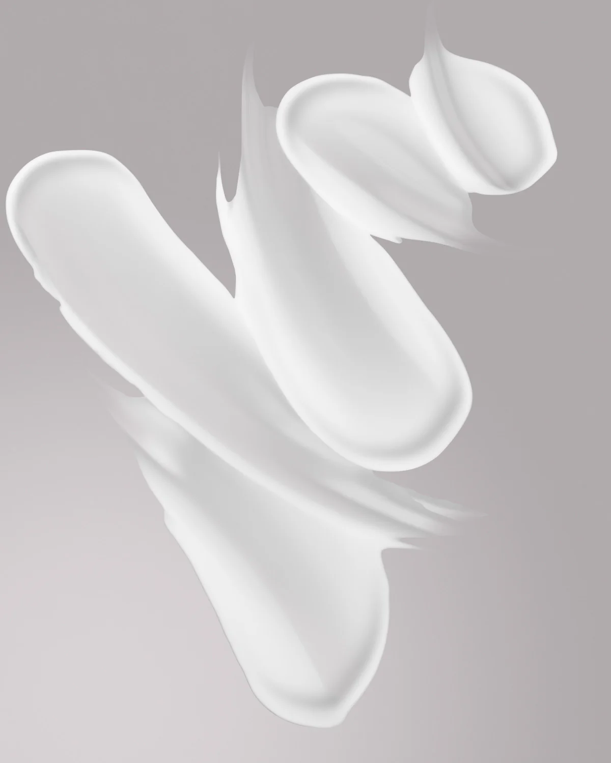 Butta Drop Hydrating Body Milk - Image 11