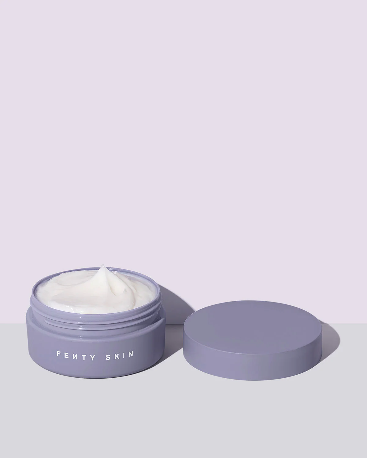 Butta Drop Whipped Oil Body Cream with Tropical Oils + Shea Butter — Fenty Fresh - Image 12