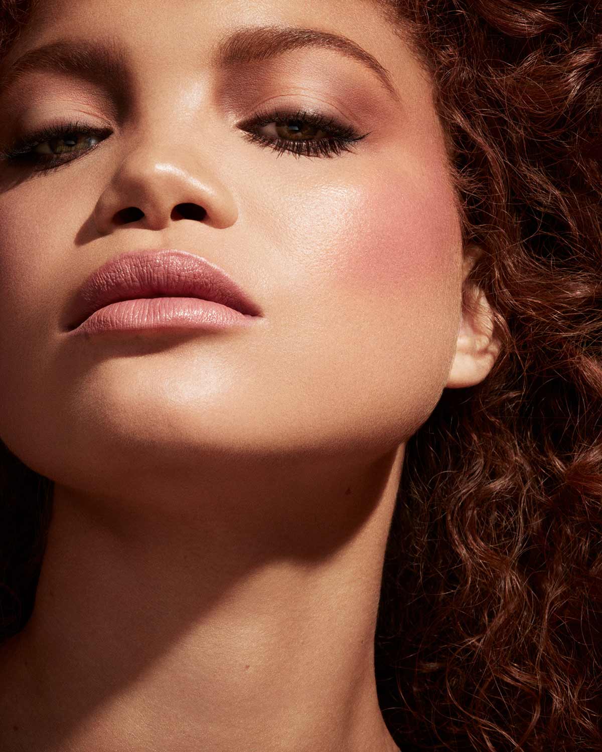 Cheeks Out Freestyle Cream Blush ā Cool Berry - Image 4