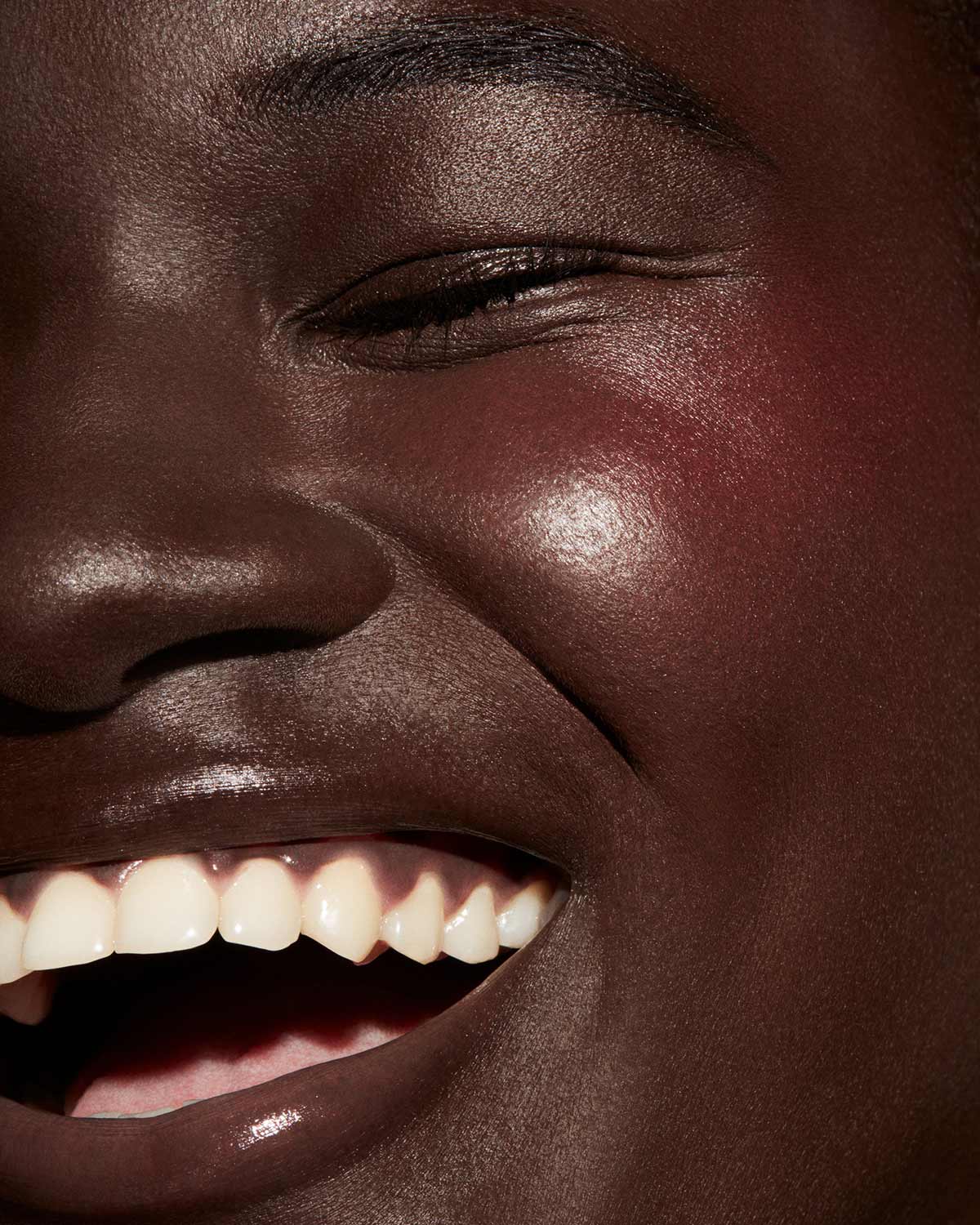Cheeks Out Freestyle Cream Blush — Daiquiri Dip - Image 5
