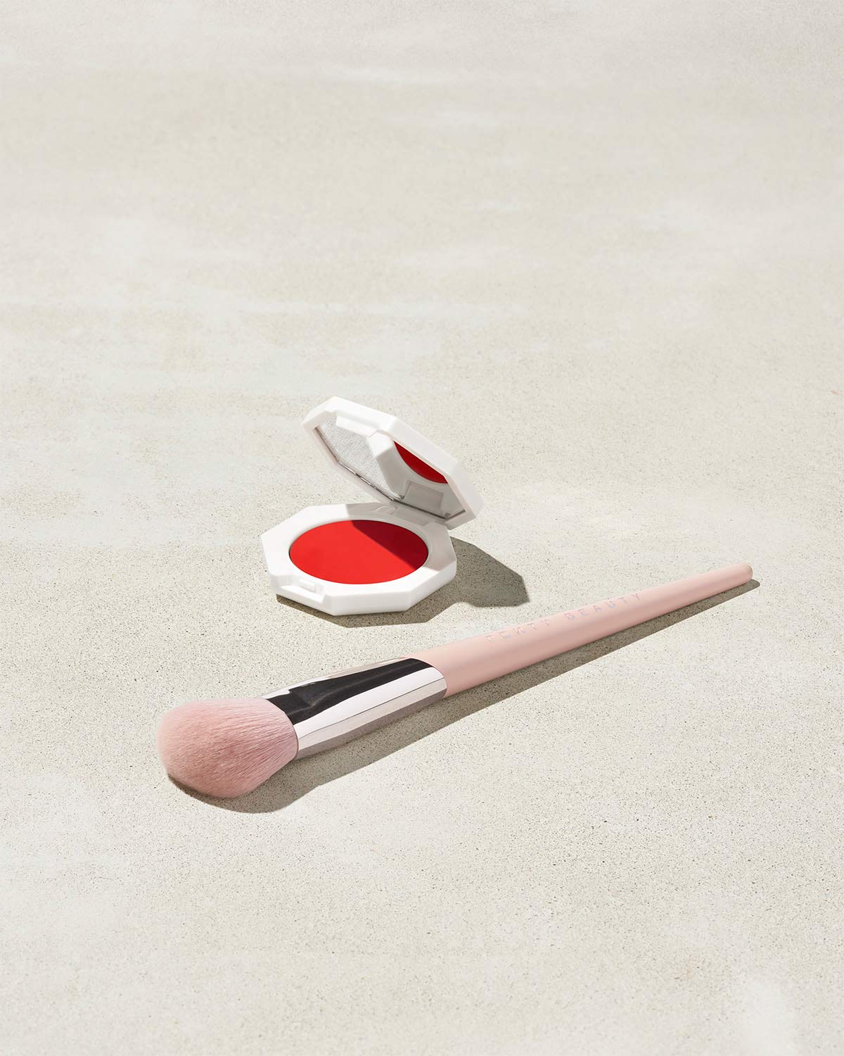 Cheeks Out Freestyle Cream Blush — Daiquiri Dip - Image 7