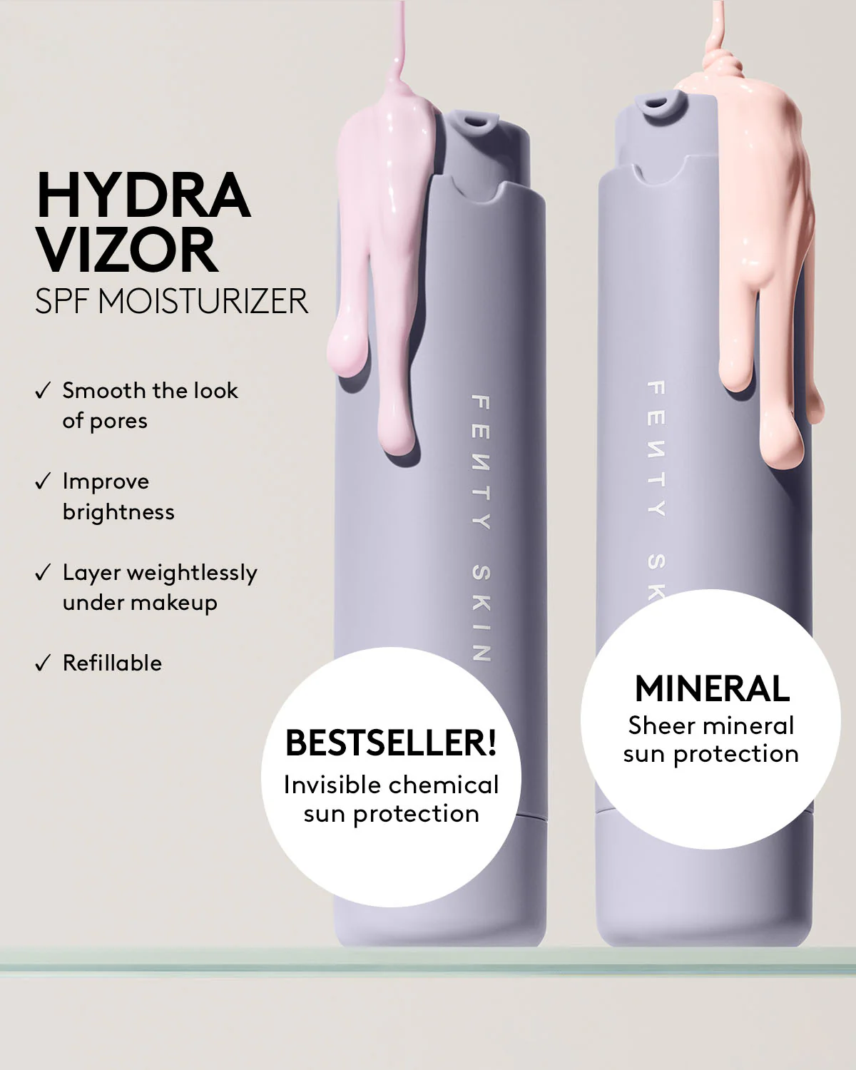 Daily Skin Essentials Bundle - Image 4