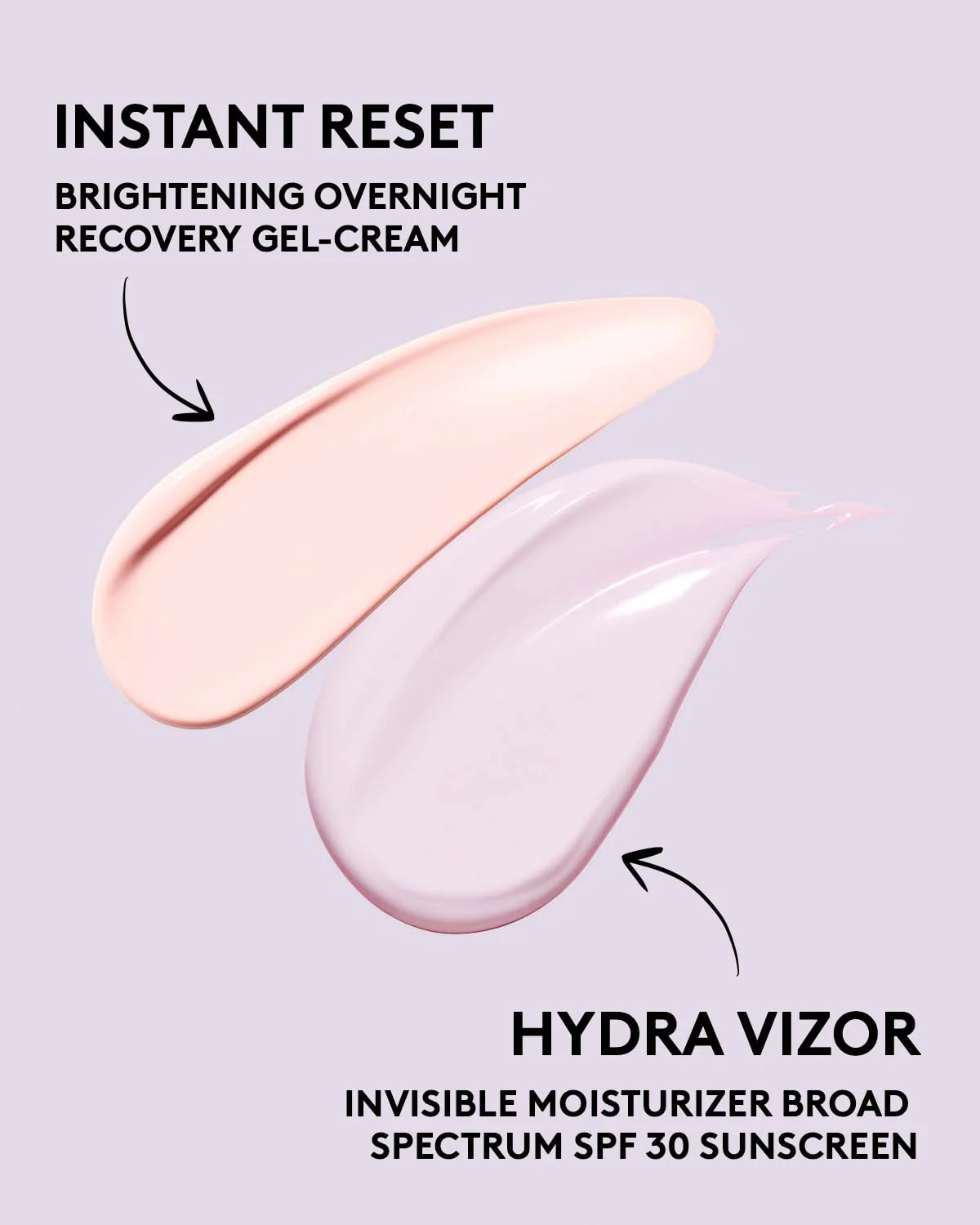 Daily Skin Essentials Bundle - Image 6