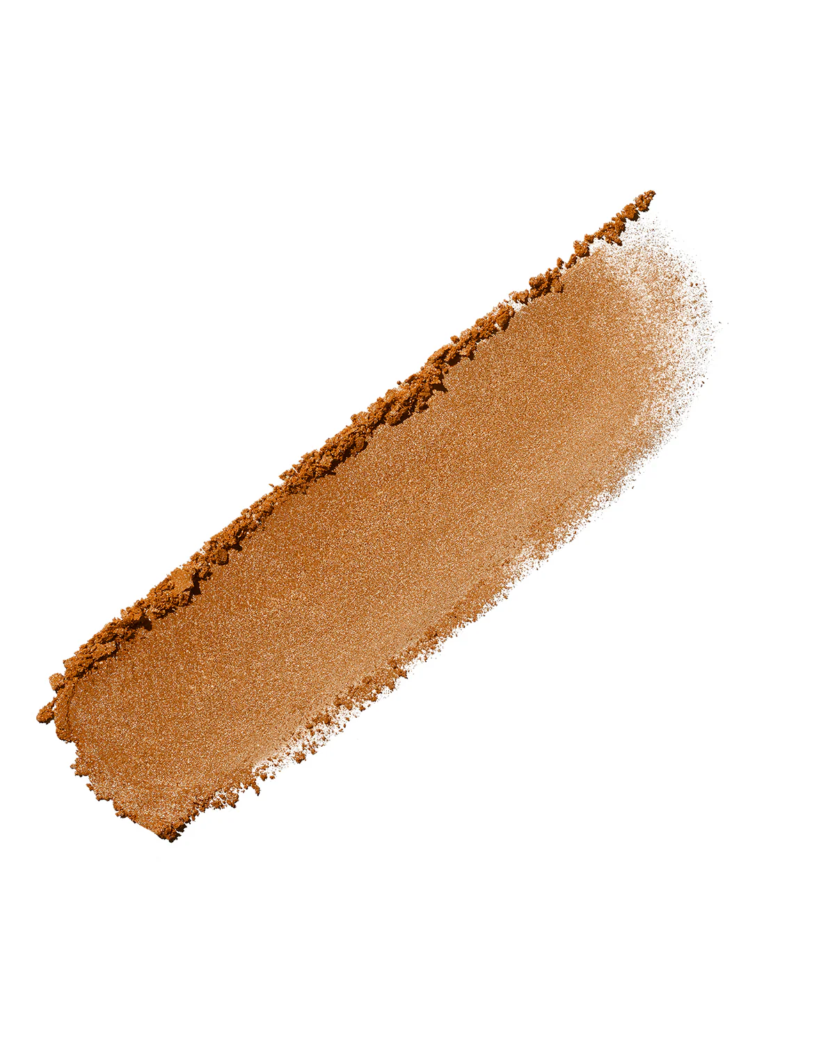 Demi'glow Light-Diffusing Highlighter — Trophies in Truffle - Image 2