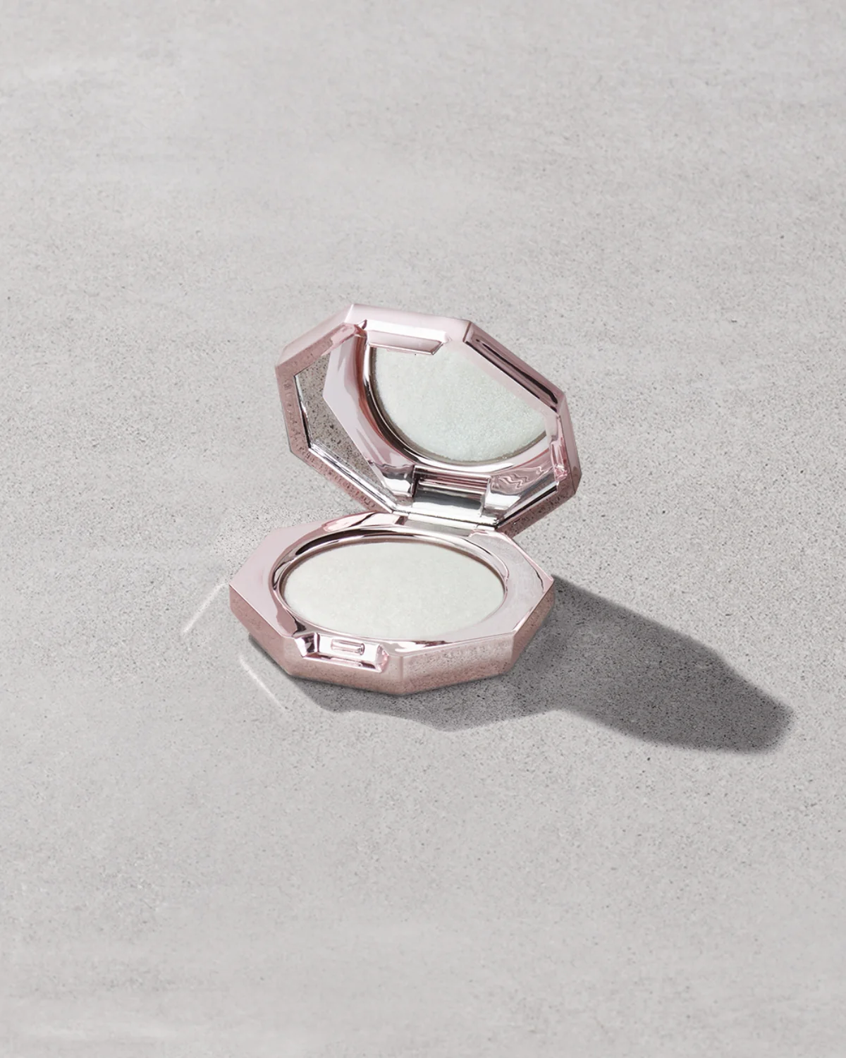 Diamond Bomb All-Over Diamond Veil — How Many Carats?! - Image 7