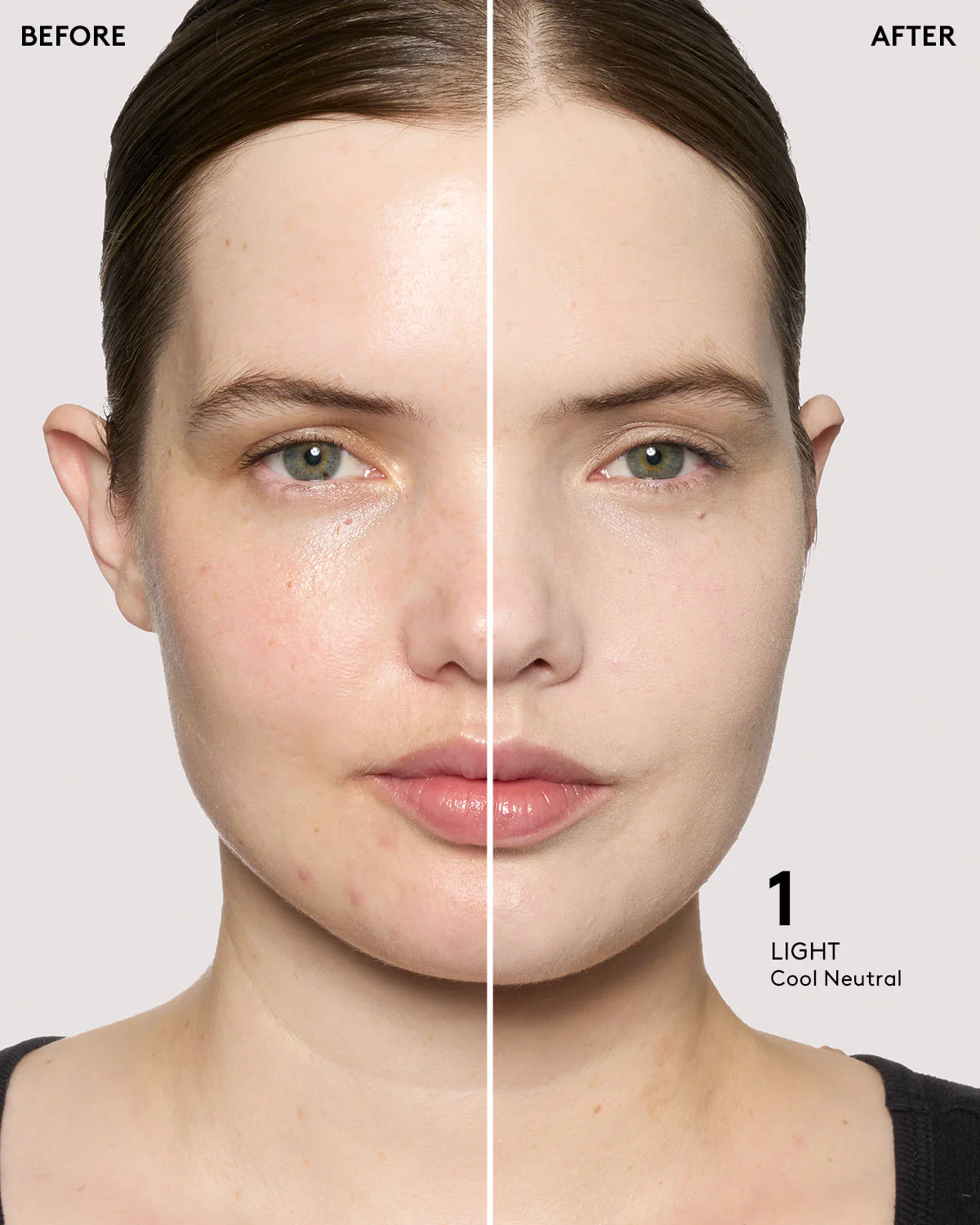 Eaze Drop Blurring Skin Tint — 1 - Image 2