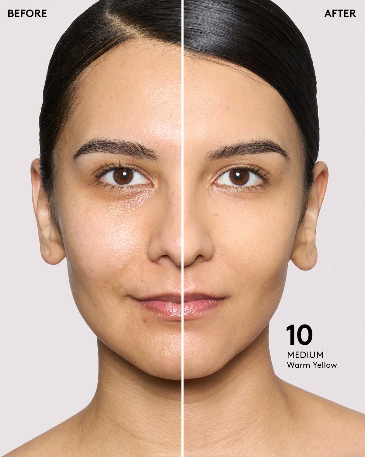 Eaze Drop Blurring Skin Tint — 10 - Image 2