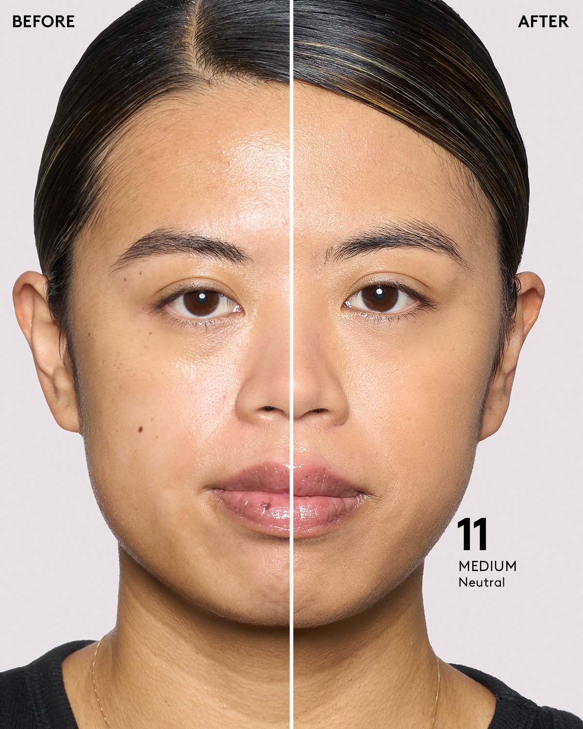 Eaze Drop Blurring Skin Tint — 11 - Image 2