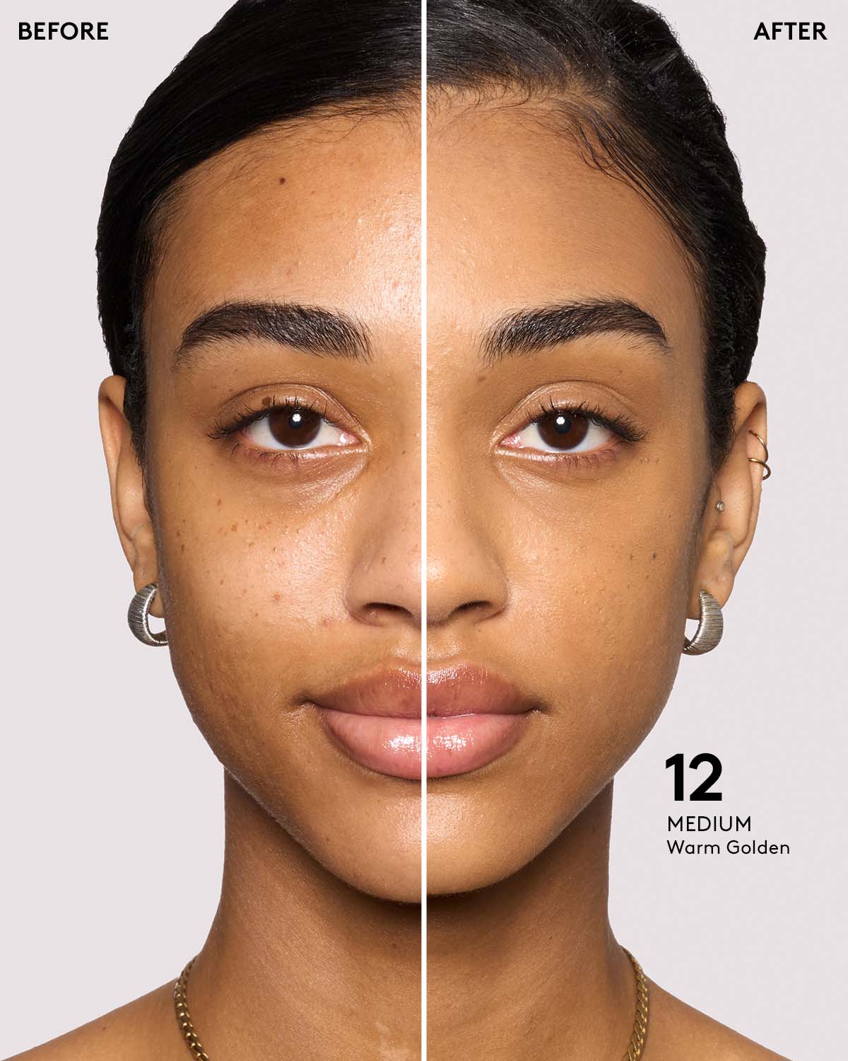 Eaze Drop Blurring Skin Tint — 12 - Image 2