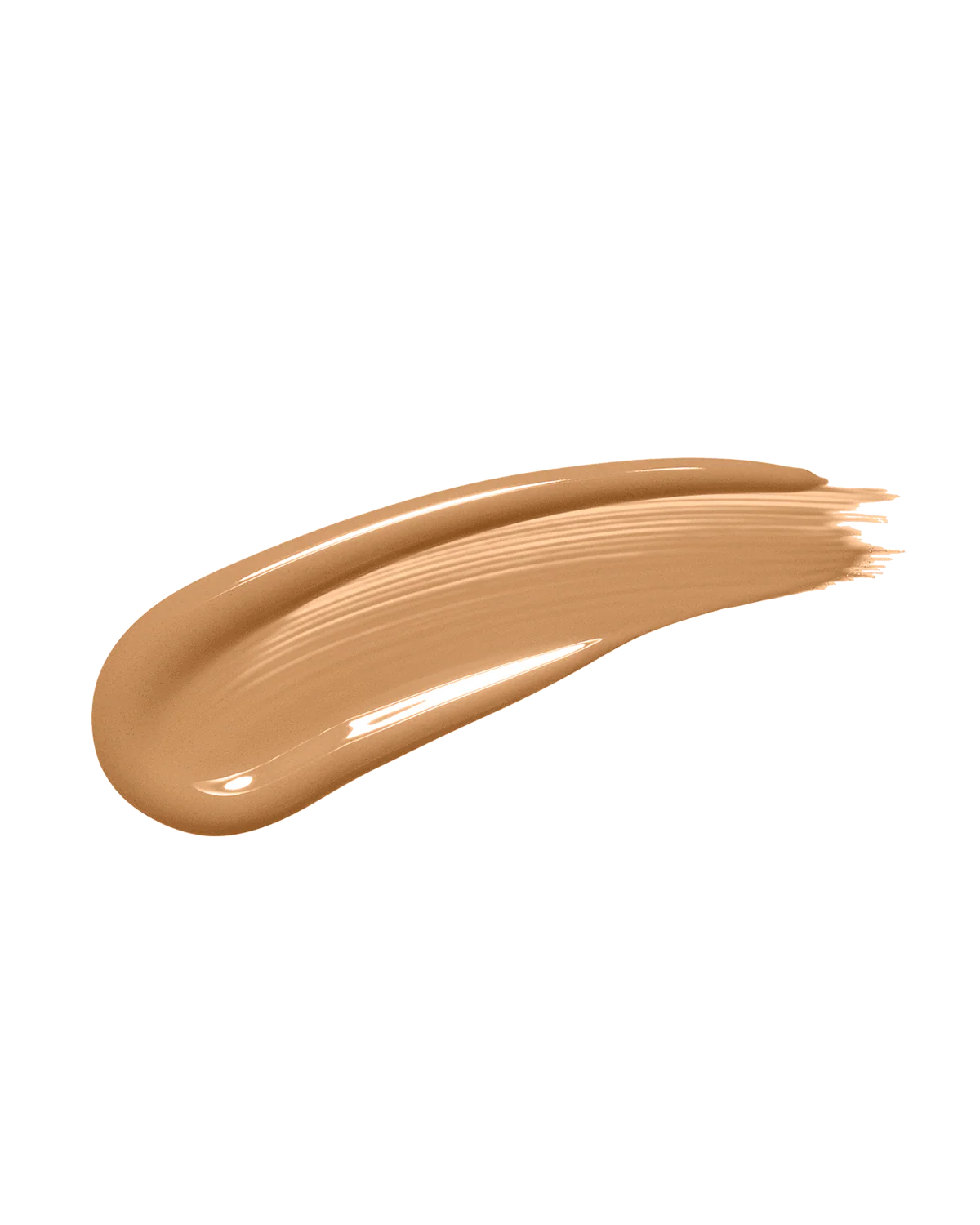 Eaze Drop Blurring Skin Tint — 12 - Image 8