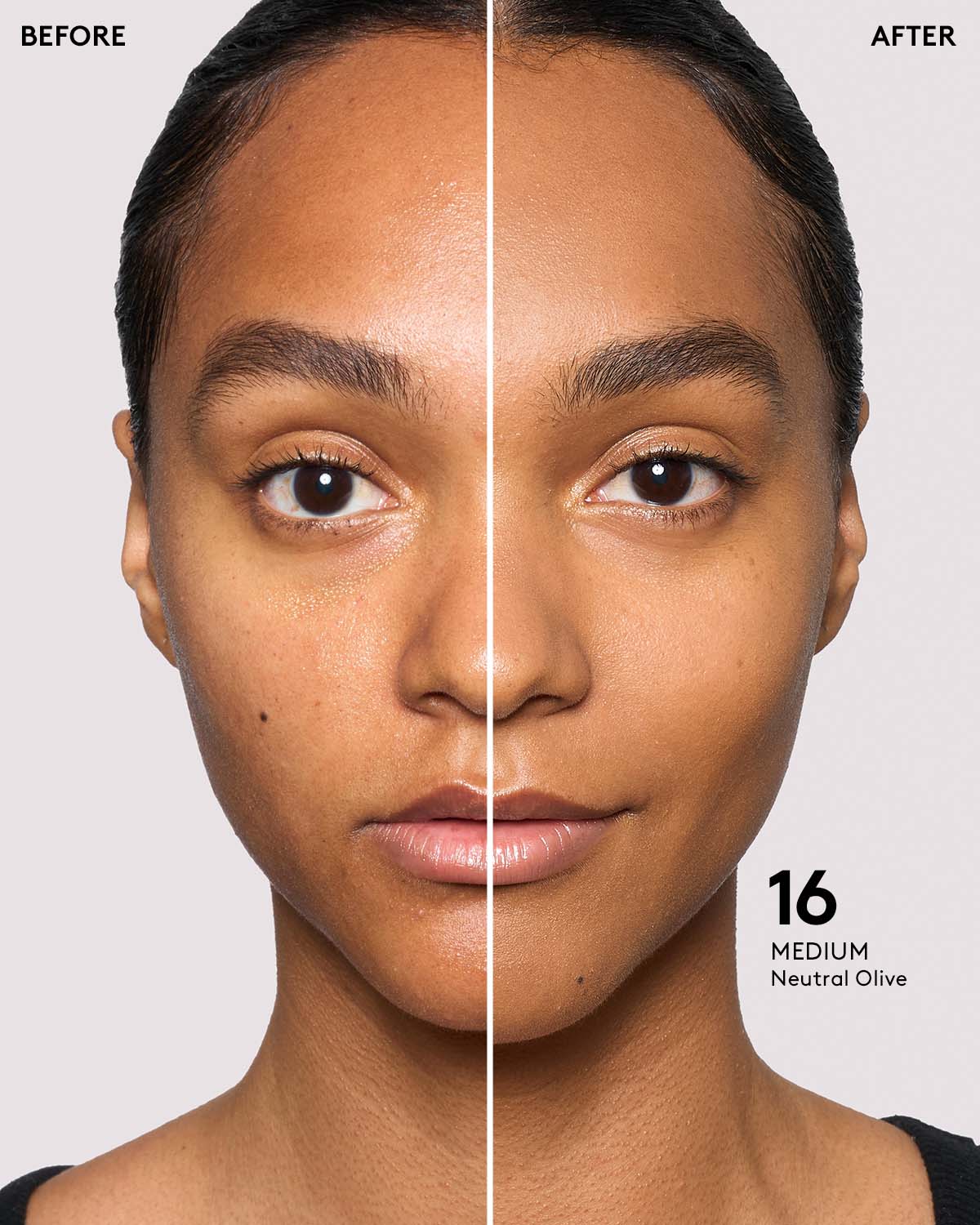 Eaze Drop Blurring Skin Tint — 16 - Image 2