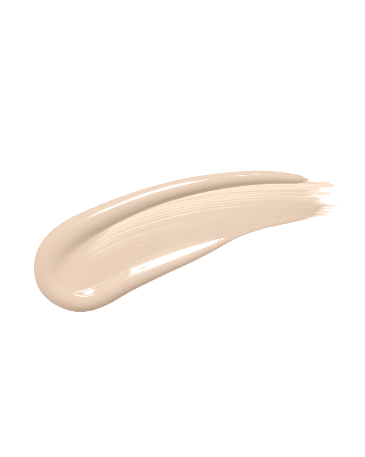 Eaze Drop Blurring Skin Tint — 2 - Image 8