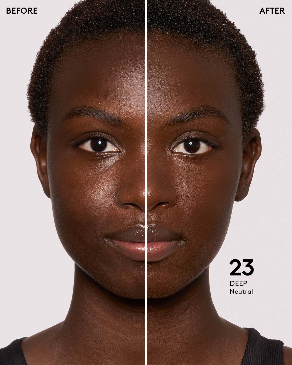 Eaze Drop Blurring Skin Tint — 23 - Image 2