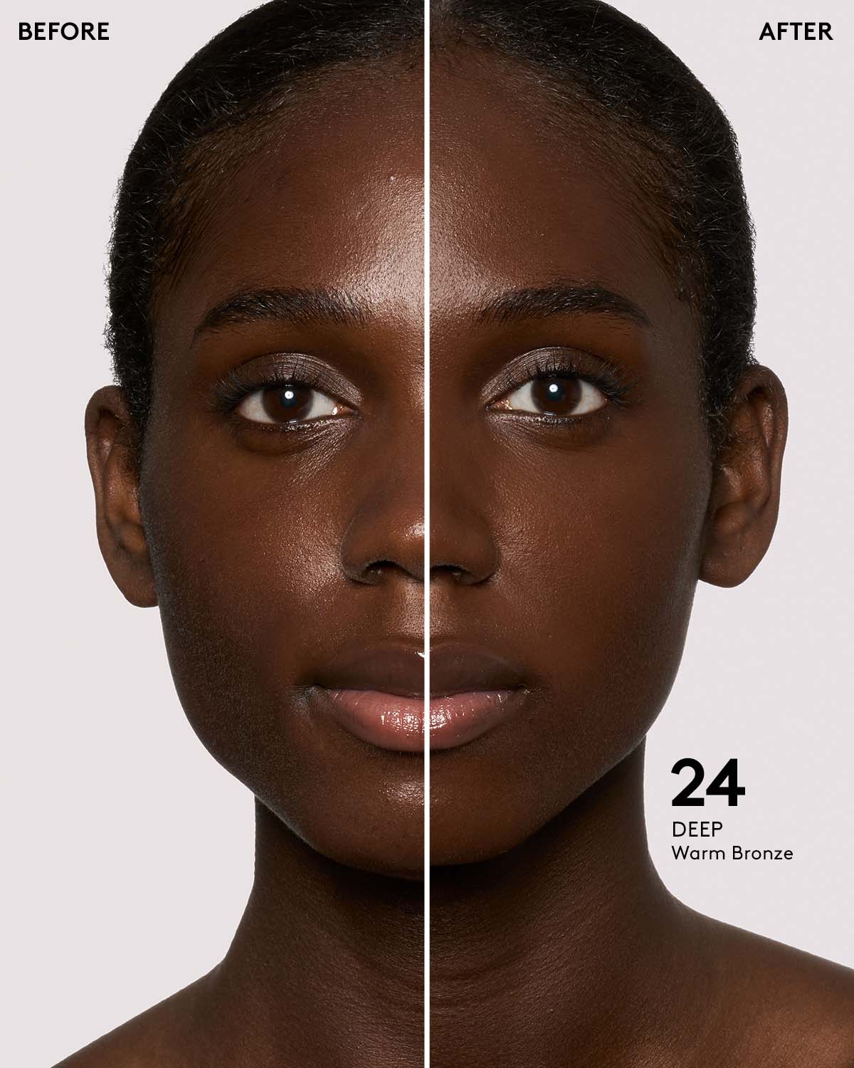 Eaze Drop Blurring Skin Tint — 24 - Image 2