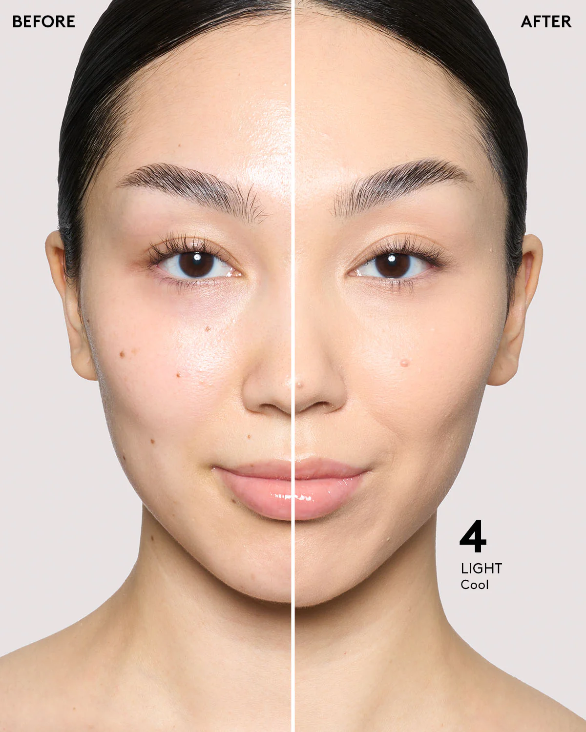 Eaze Drop Blurring Skin Tint ā 4 - Image 2