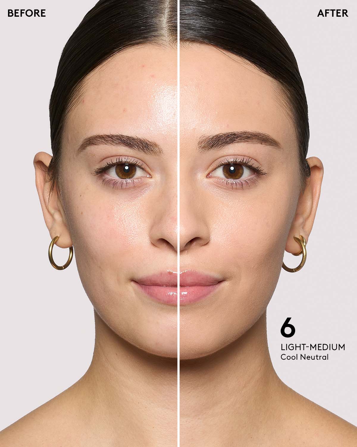 Eaze Drop Blurring Skin Tint — 6 - Image 2