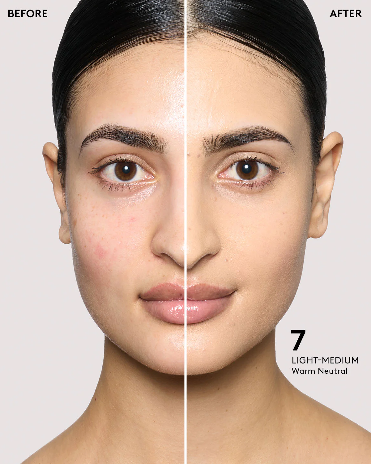 Eaze Drop Blurring Skin Tint ā 7 - Image 2