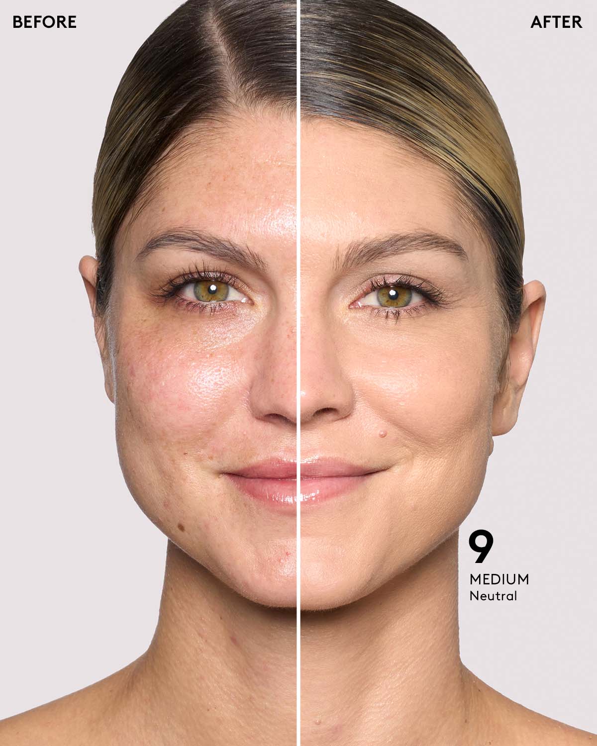 Eaze Drop Blurring Skin Tint — 9 - Image 2