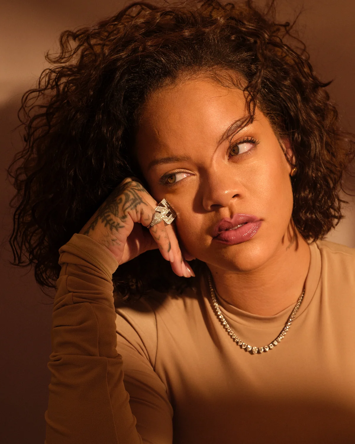 Eaze Drop Blurring Skin Tint — 10 - Image 5