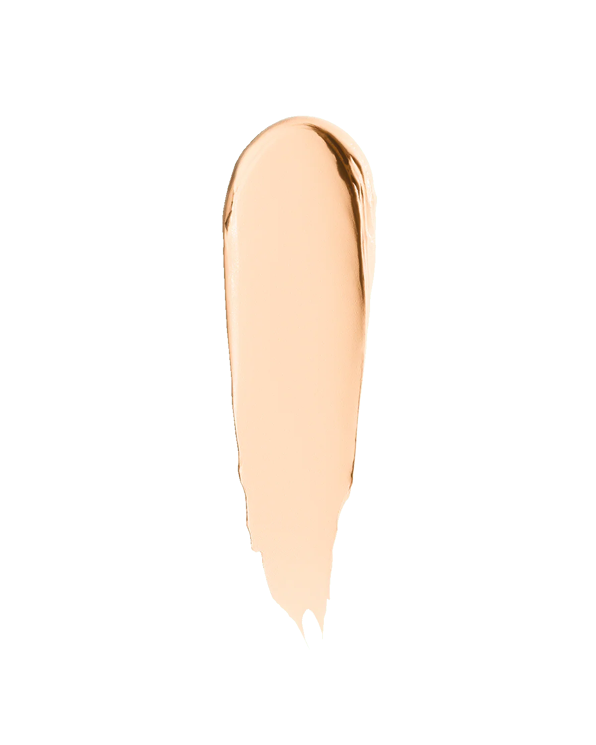 Eaze Drop Blur + Smooth Tint Stick — 1 - Image 10