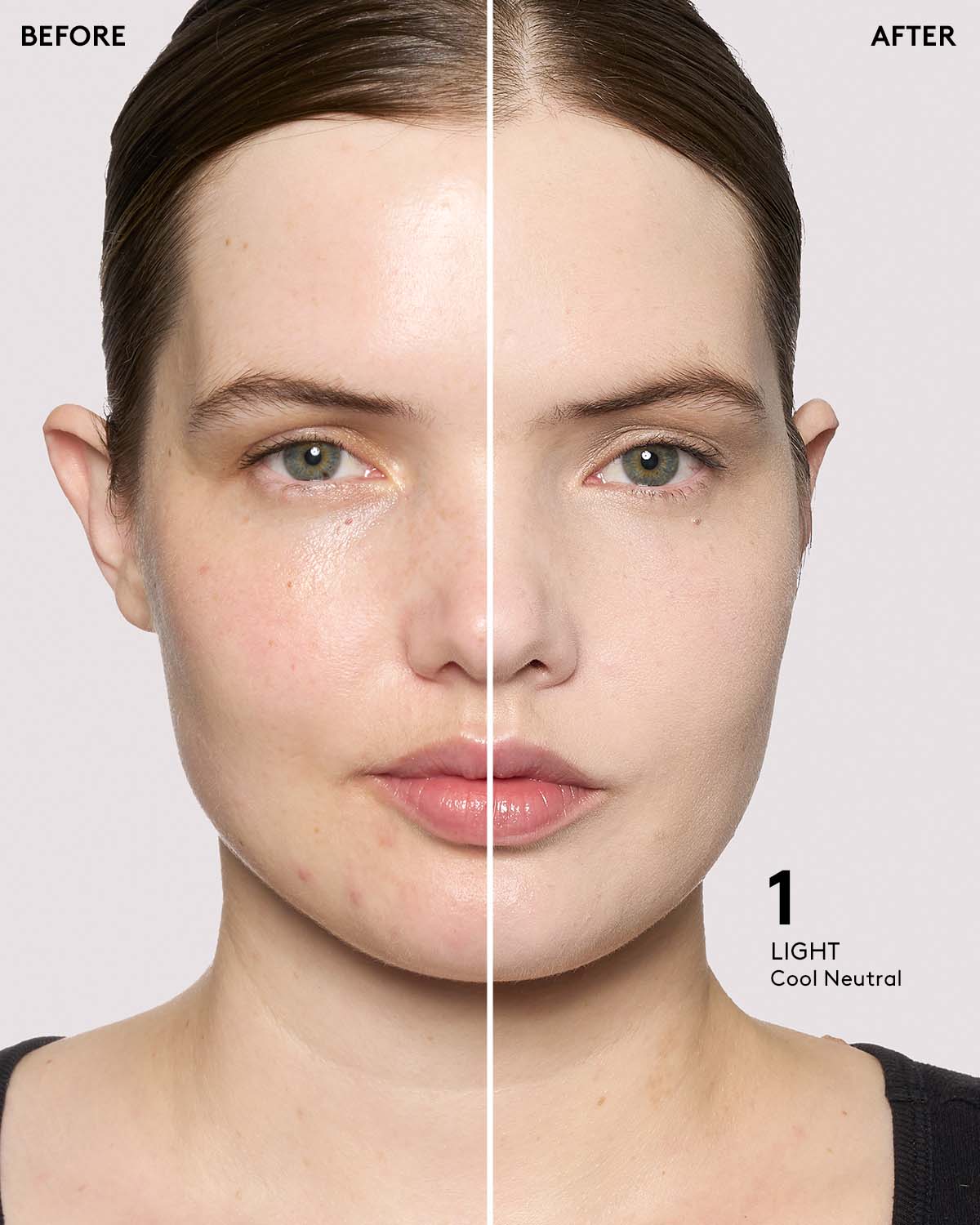 Eaze Drop Blur + Smooth Tint Stick — 1 - Image 2