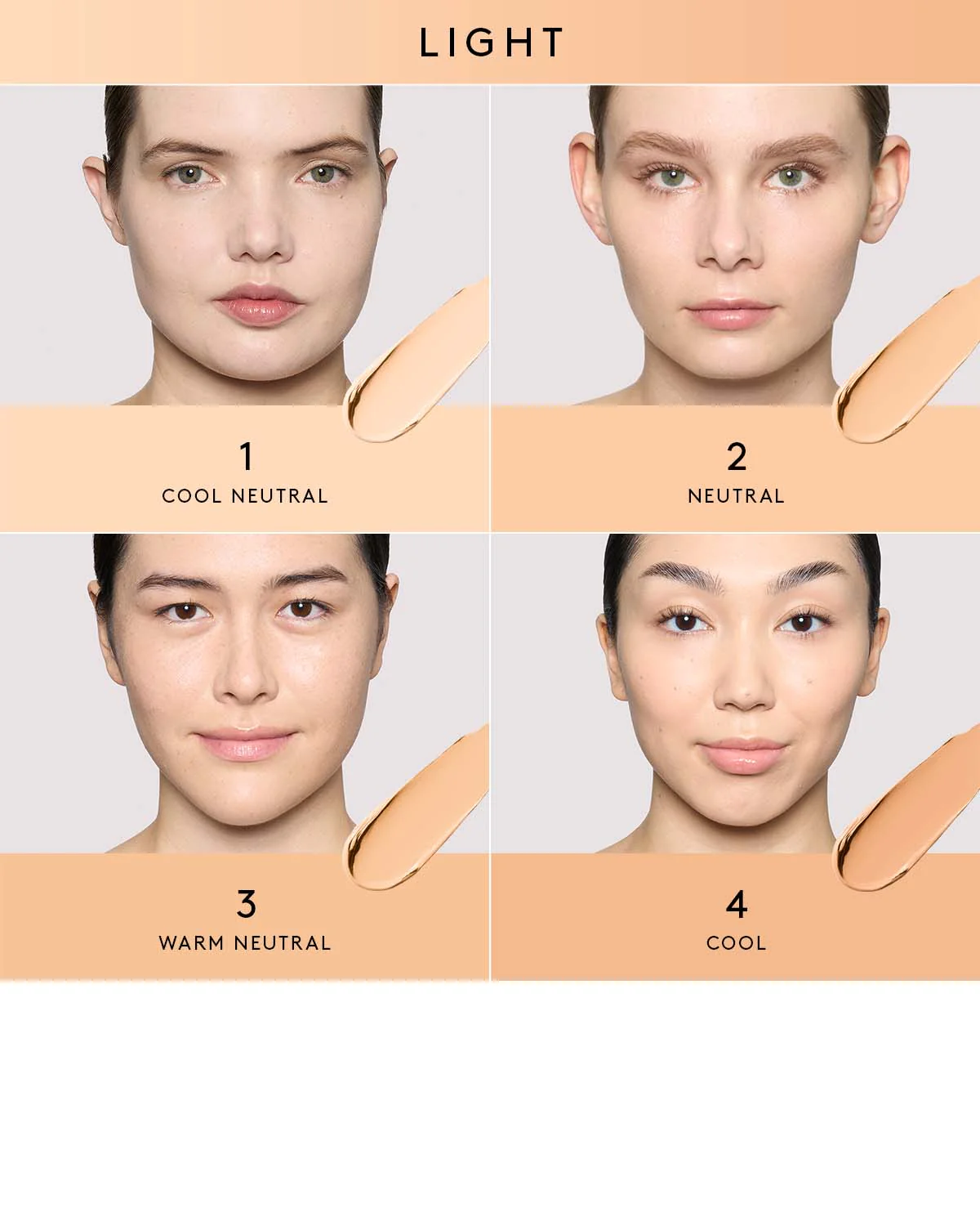 Eaze Drop Blur + Smooth Tint Stick — 1 - Image 3