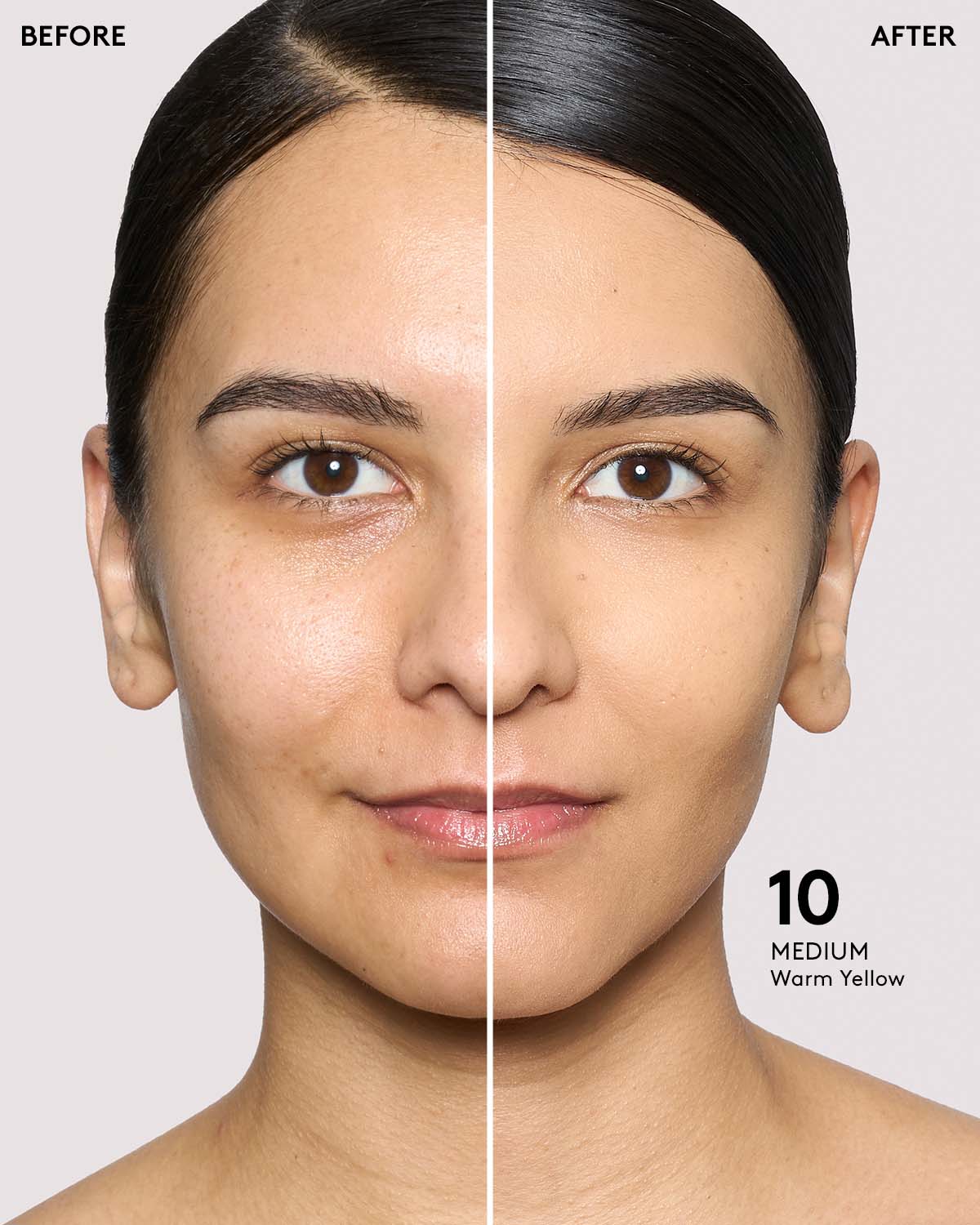 Eaze Drop Blur + Smooth Tint Stick — 10 - Image 2