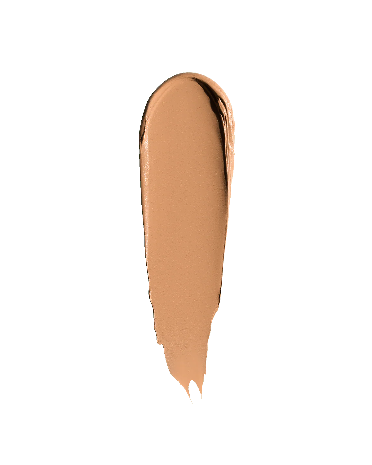 Eaze Drop Blur + Smooth Tint Stick — 11 - Image 10