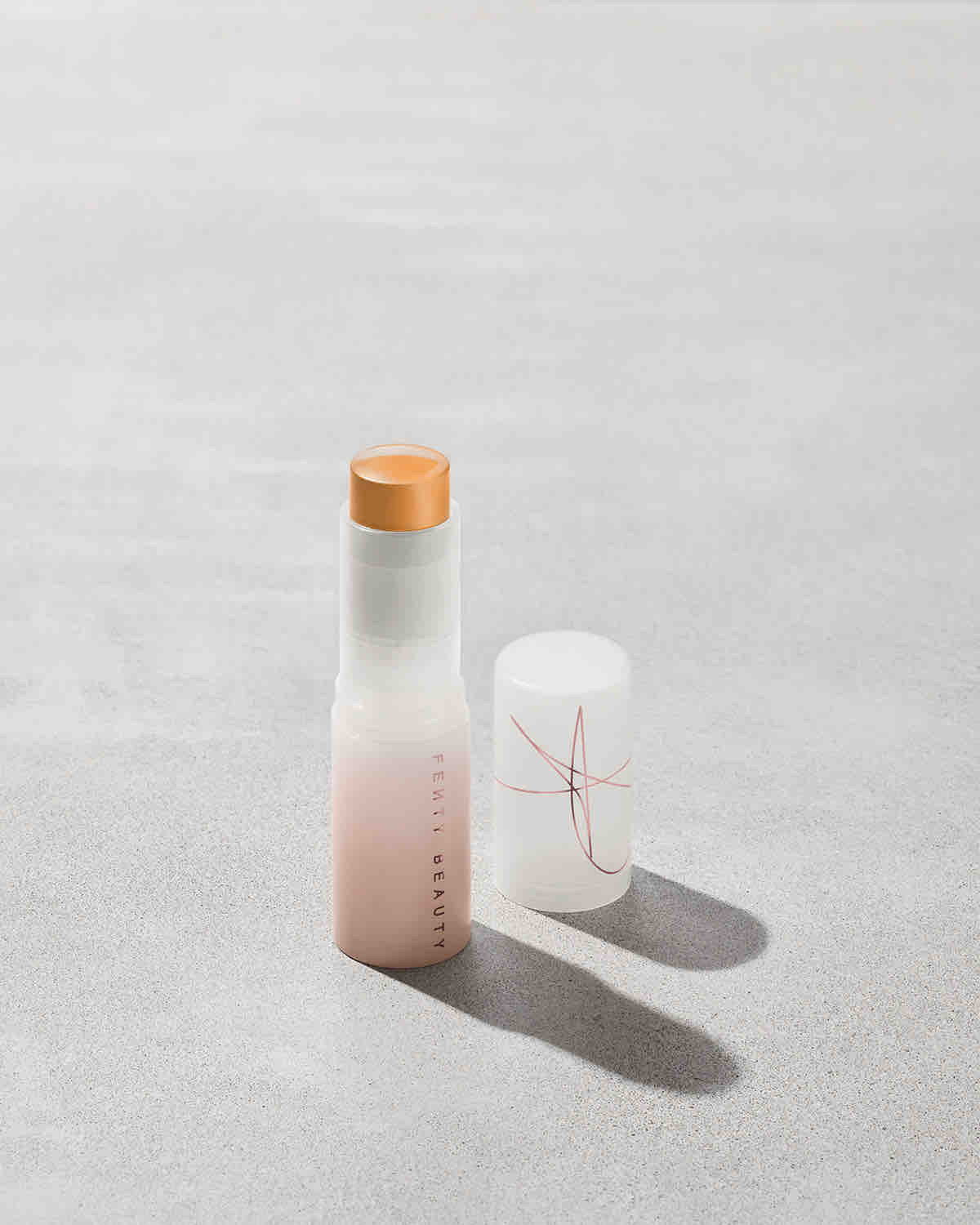 Eaze Drop Blur + Smooth Tint Stick — 12