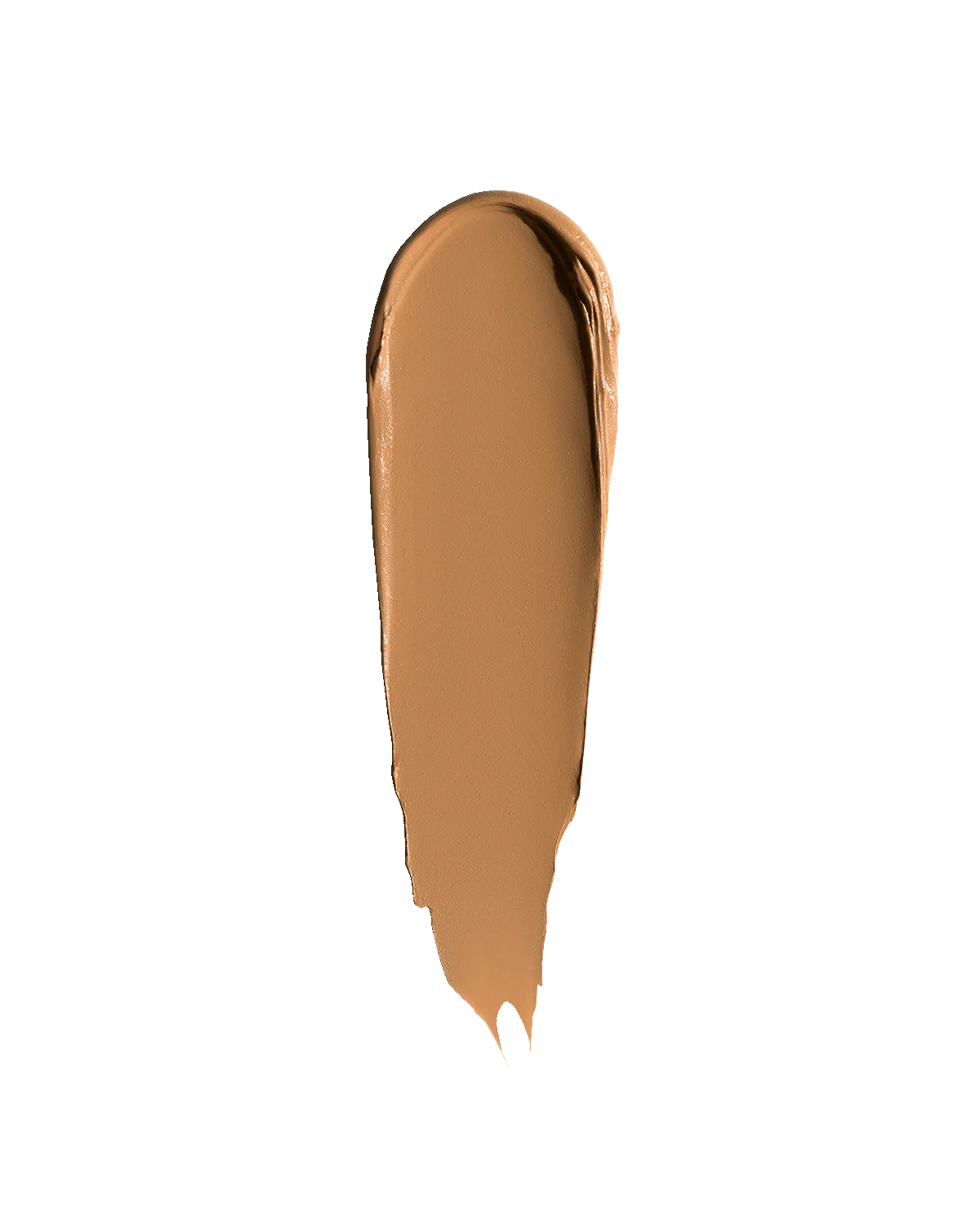 Eaze Drop Blur + Smooth Tint Stick — 16 - Image 10