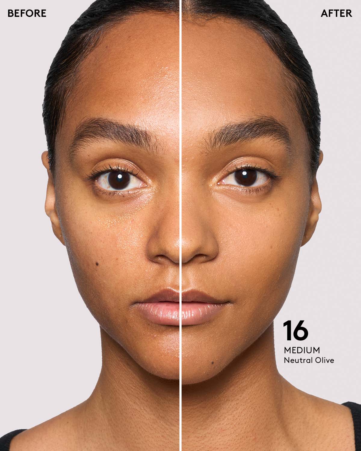 Eaze Drop Blur + Smooth Tint Stick — 16 - Image 2