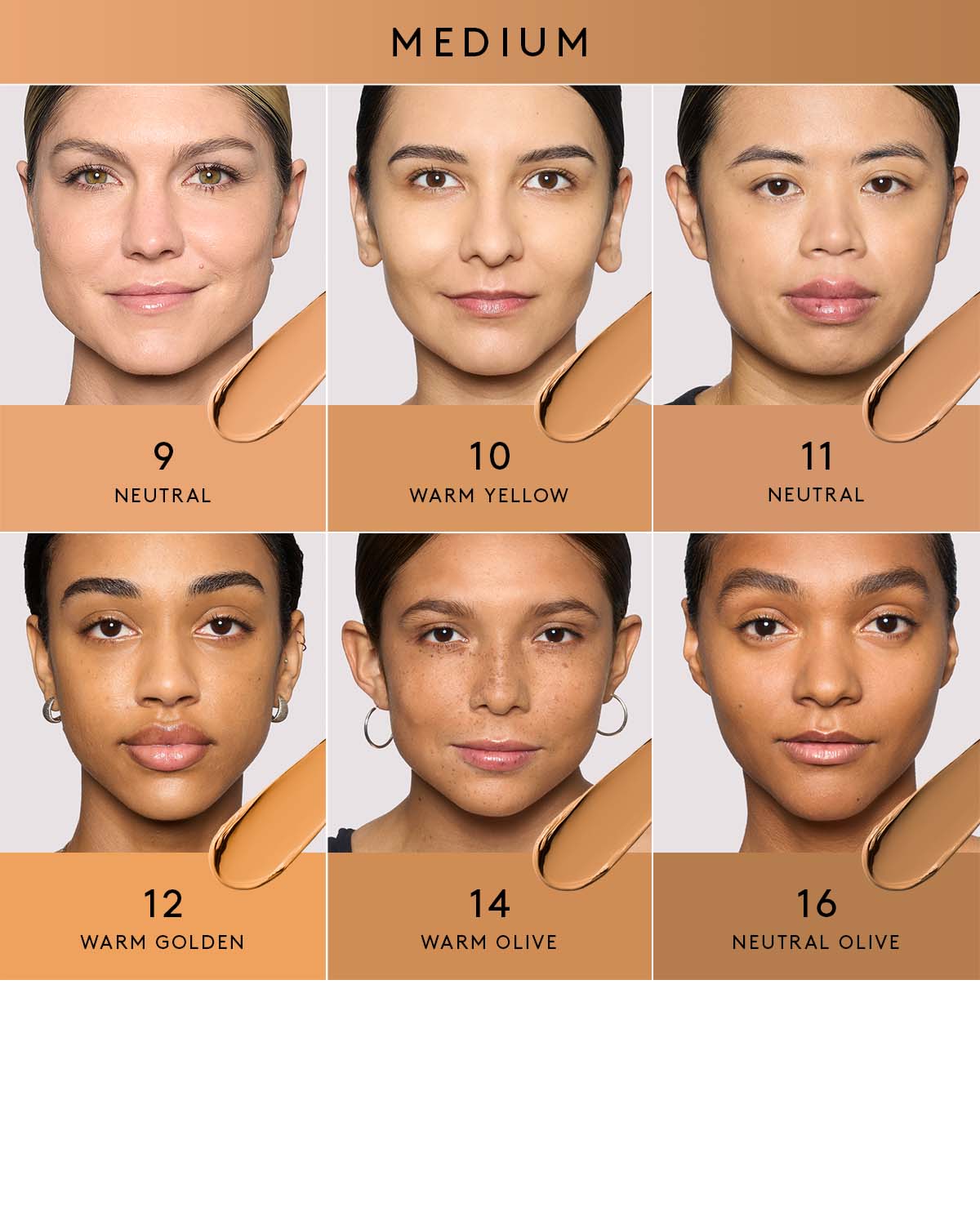 Eaze Drop Blur + Smooth Tint Stick — 9 - Image 3