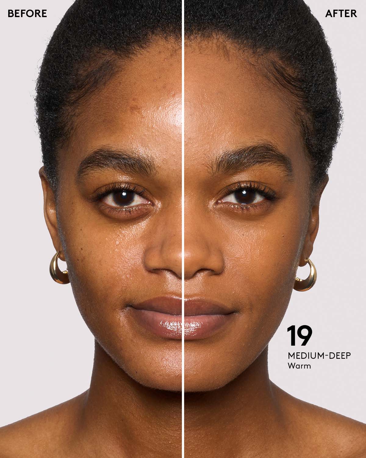 Eaze Drop Blur + Smooth Tint Stick — 19 - Image 2