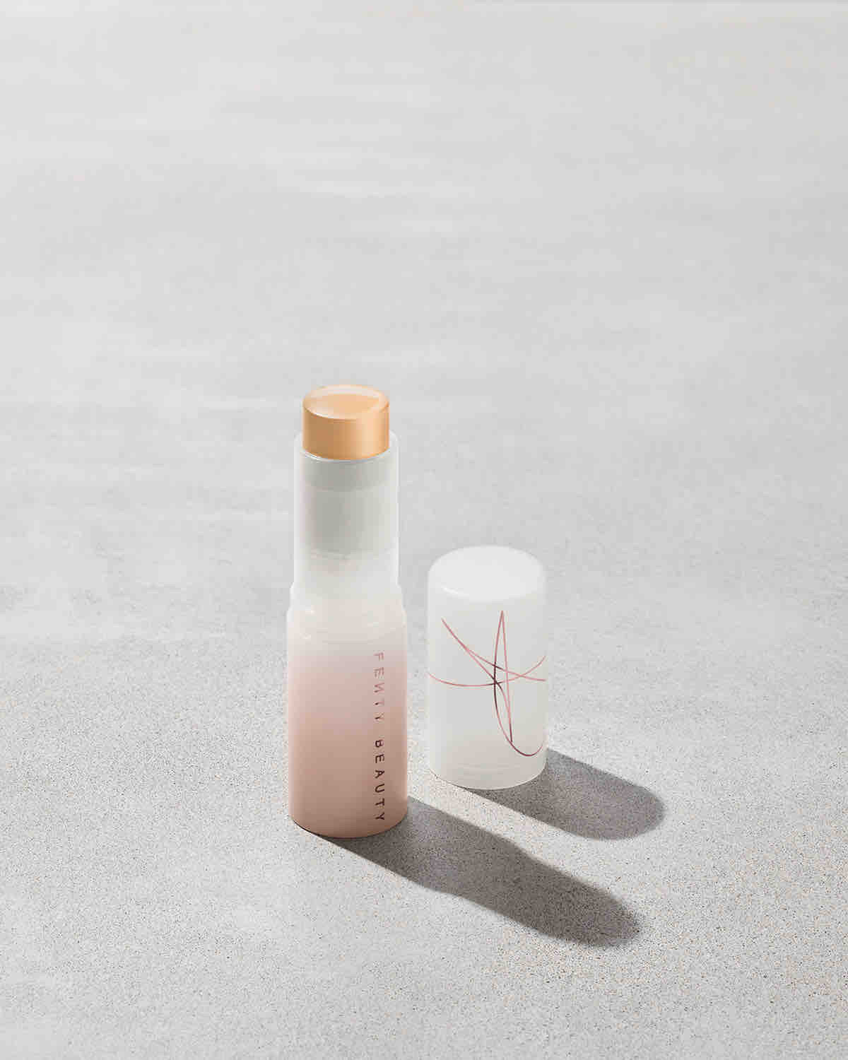 Eaze Drop Blur + Smooth Tint Stick ā 2