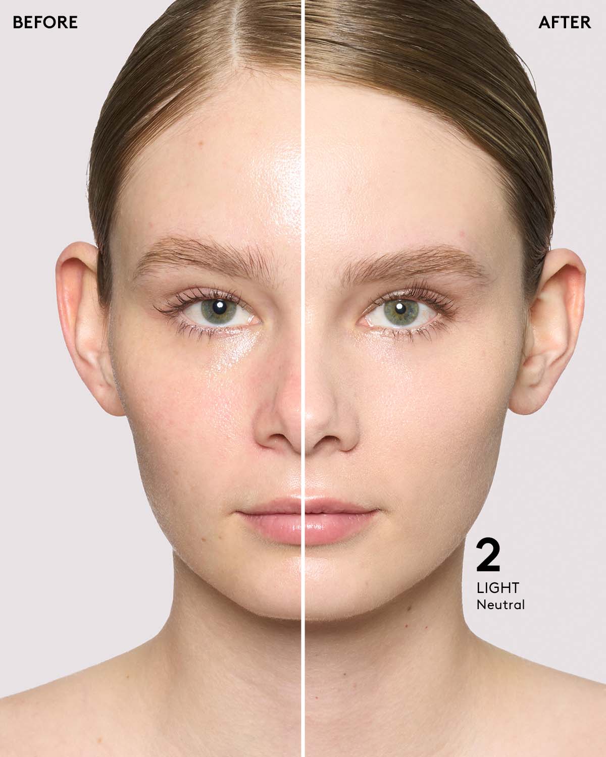 Eaze Drop Blur + Smooth Tint Stick ā 2 - Image 2
