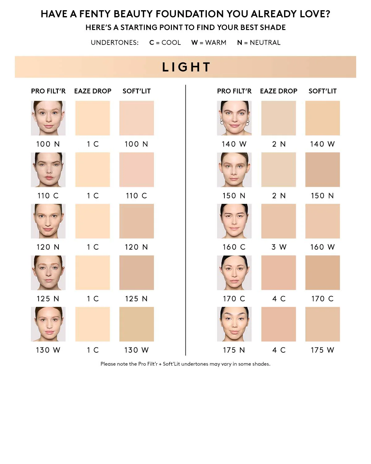 Eaze Drop Blur + Smooth Tint Stick ā 2 - Image 4