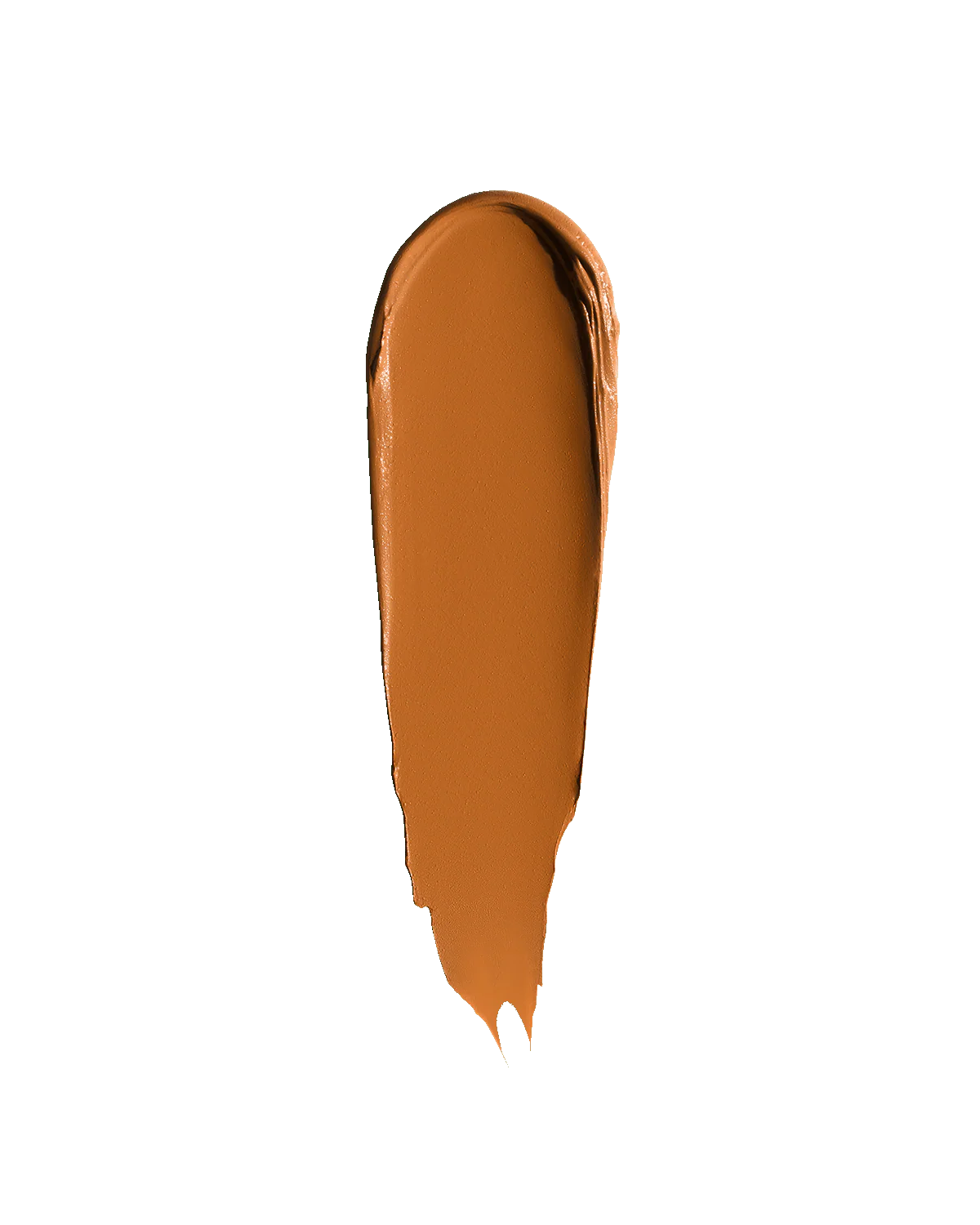 Eaze Drop Blur + Smooth Tint Stick — 20 - Image 10