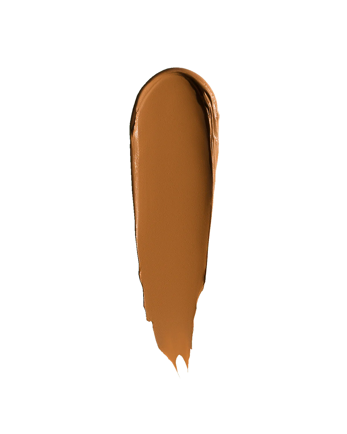 Eaze Drop Blur + Smooth Tint Stick — 21 - Image 10