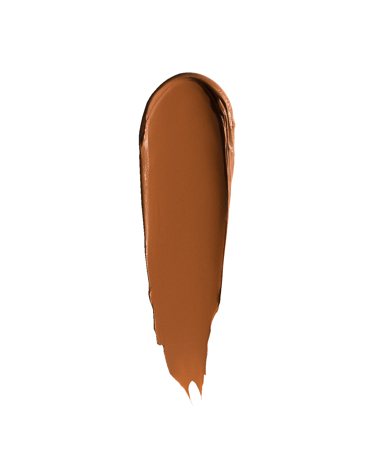 Eaze Drop Blur + Smooth Tint Stick — 22 - Image 10